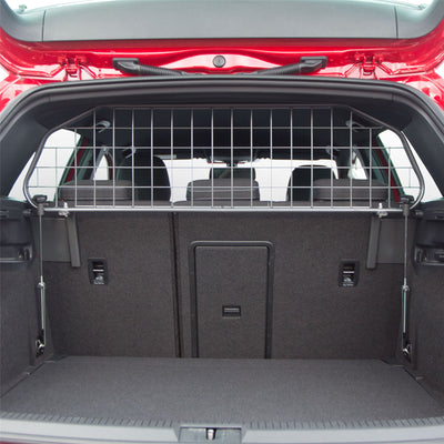 VW Golf Reja para perros (2012-2020)