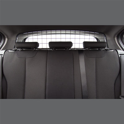 BMW 1 Series Dog Guard (2015-2019)