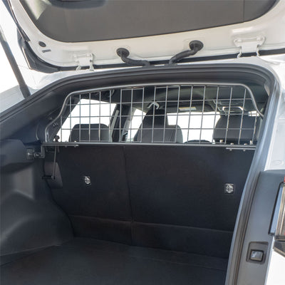Toyota BZ4X Reja para perros para perros (2022-On)