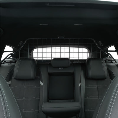 Reja para perros para perros de Vauxhall Astra Sports Tourer (2022-On)