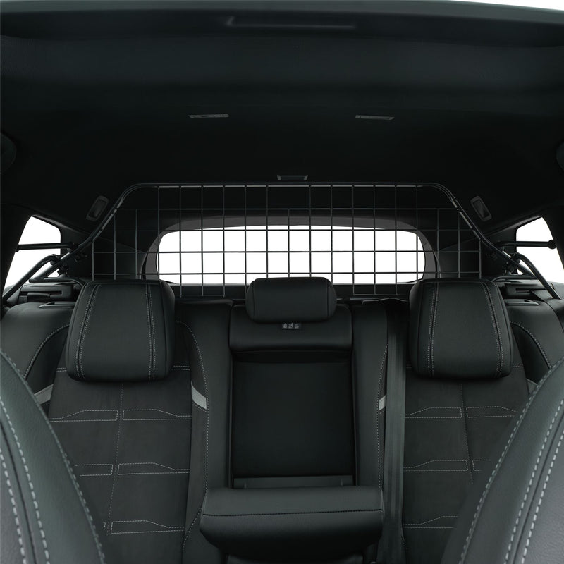 Reja para perros para perros de Vauxhall Astra Sports Tourer (2022-On)