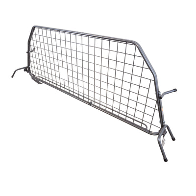 Dacia Logan MCV Reja para perros (2006-2012)