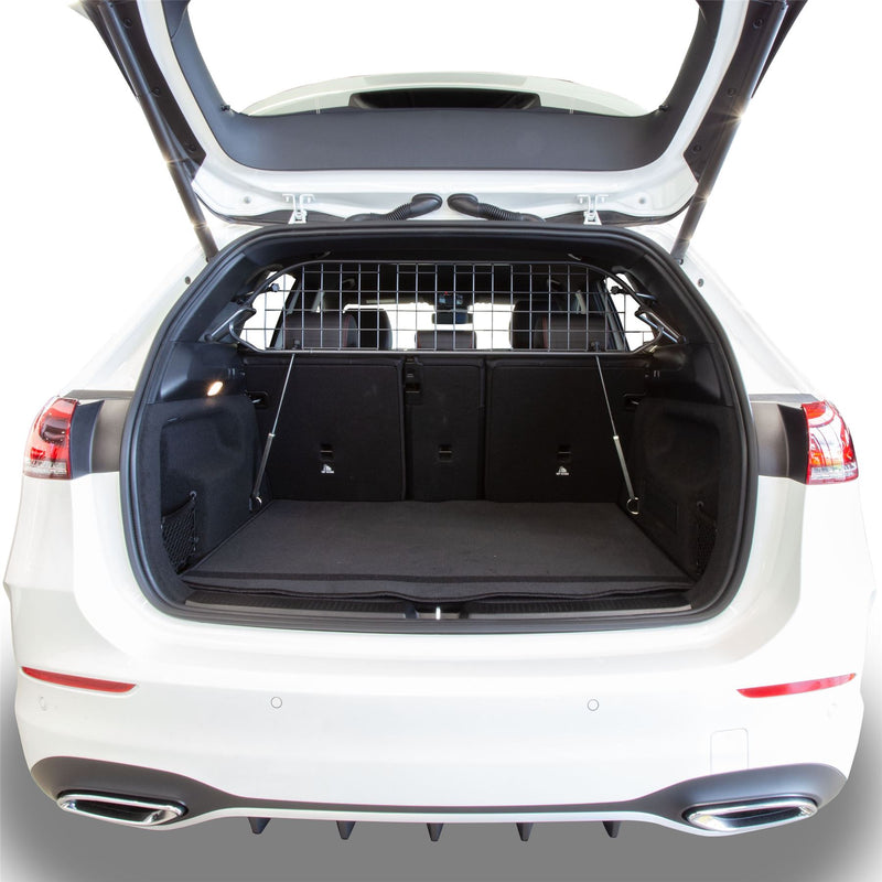 Reja para perros de perros de Clase B Mercedes (2018-on)