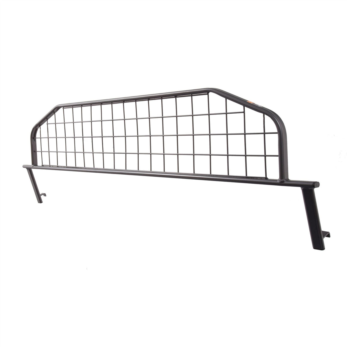Ford Fiesta Dog Guard (2008-2017)