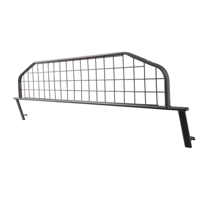 Reja para perros para perros Ford Fiesta (2008-2017)