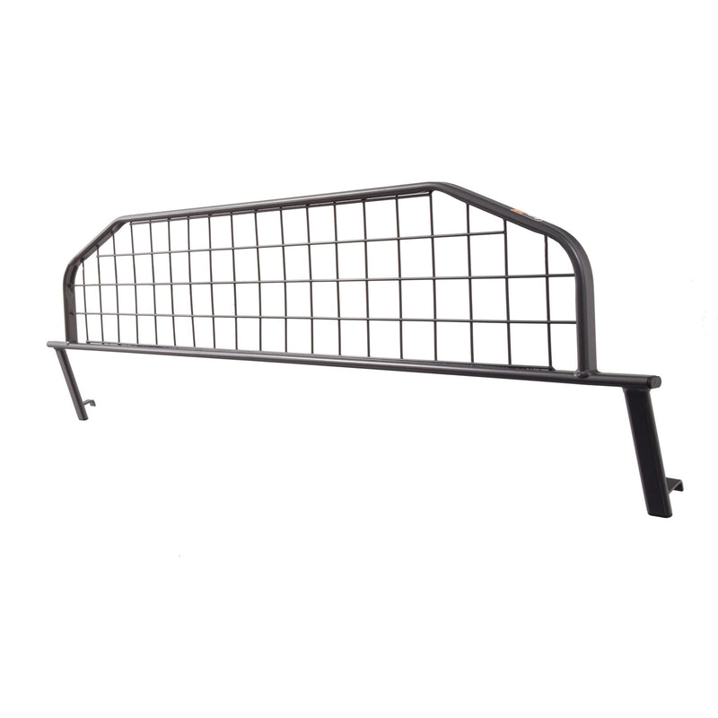 Ford Fiesta Dog Guard (2008-2017)