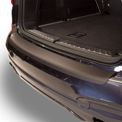 BMW X3 Bumper Protector (2017-2021)