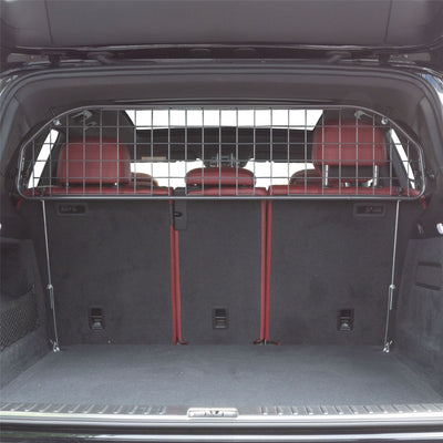 Porsche Cayenne Reja para perros (2017-2023)