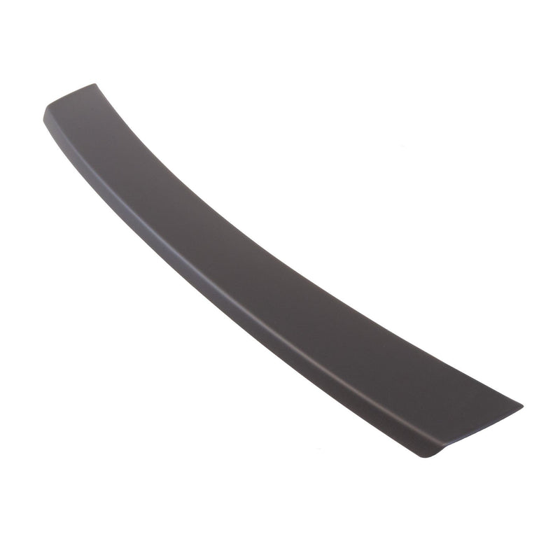 Protector de parachoques Vauxhall Vivaro (2014-2019)