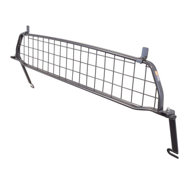 VW T-Cross Reja para perros (2018-2024)