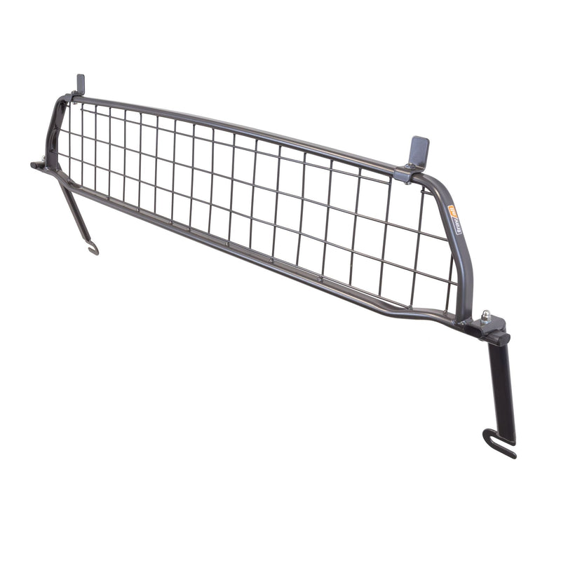 VW T-Cross Reja para perros (2018-2024)