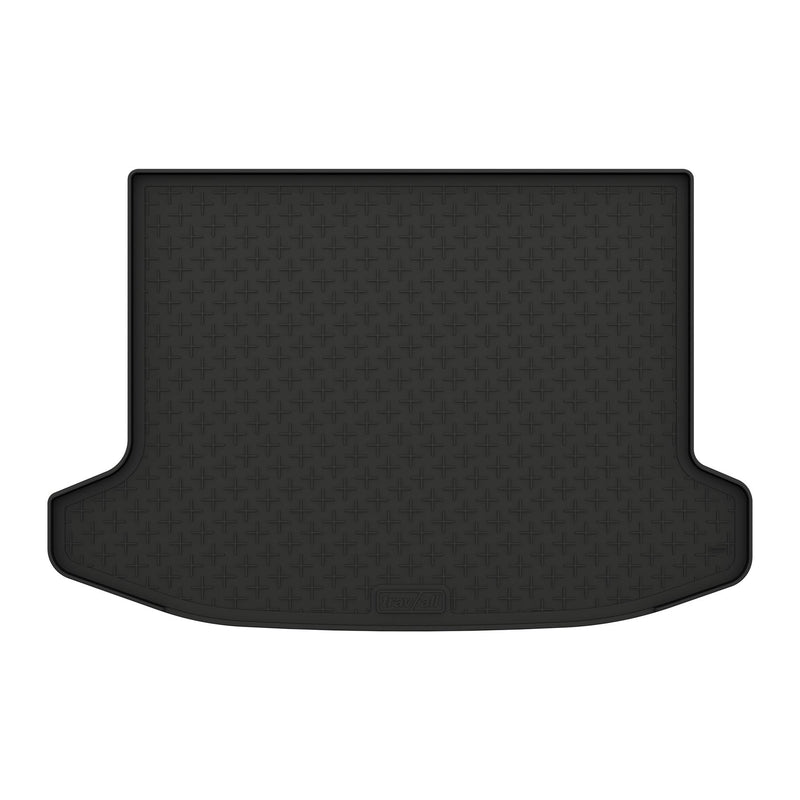 Kia Sportage Boot Liner (2021-on)