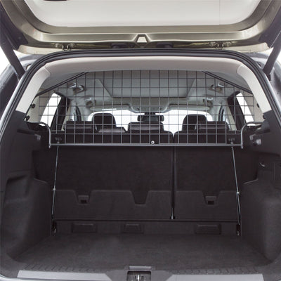 Reja para perros para perros de Ford Kuga (2016-2019)