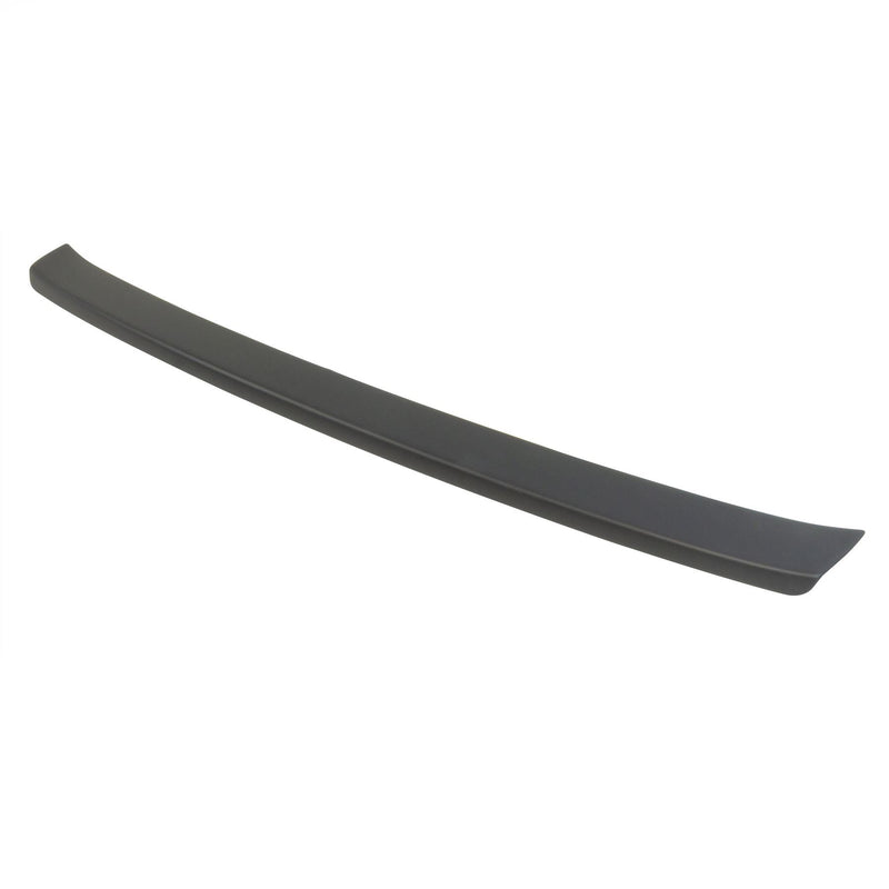 Protector de parachoques BMW X1 (2012-2015)
