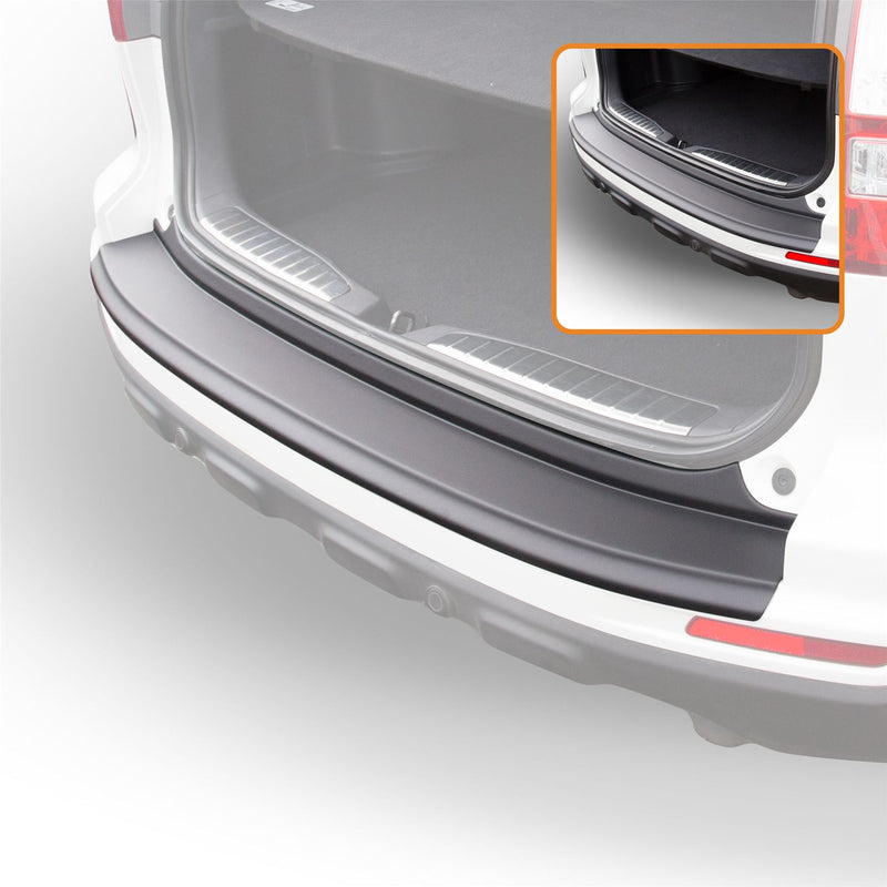 Honda CR-V Bumper Protector (2009-2011)