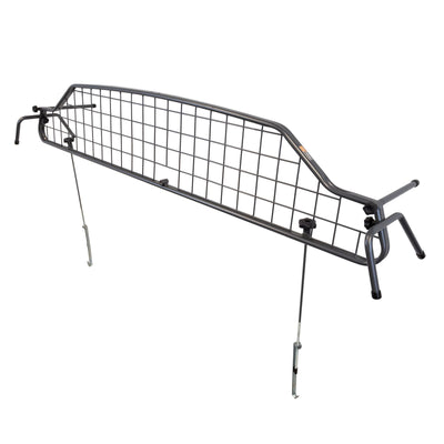 Reja para perros para perros Mazda 6 (2012-2018)