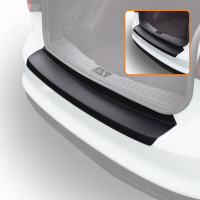 Ford Focus Focus Bumper Protector (2011-2014) suave