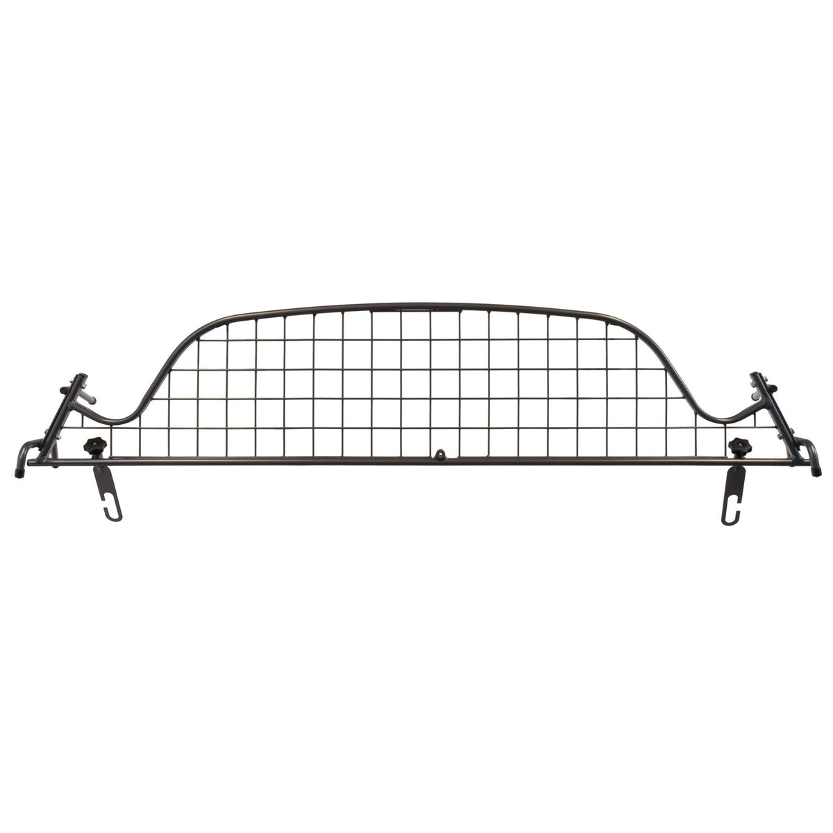 Audi A6 Reja para perros para perros (2004-2011)
