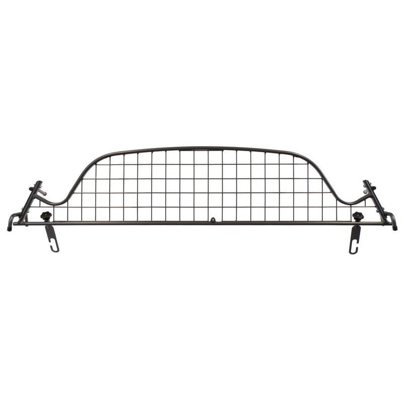Audi A6 Reja para perros para perros (2004-2011)