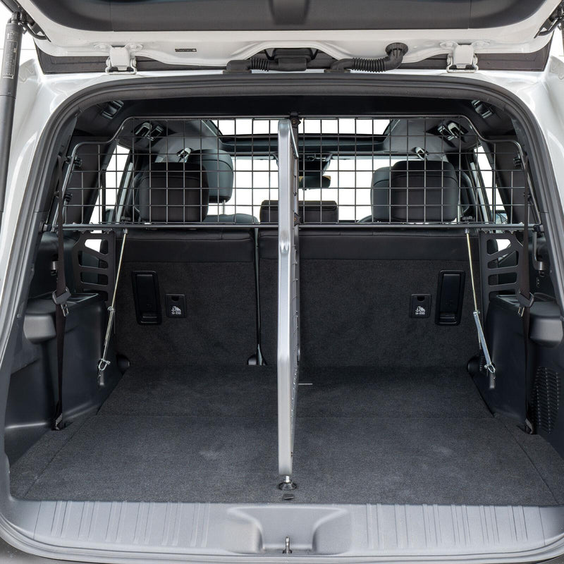 Divisor de maletero Toyota Land Cruiser (2023-)