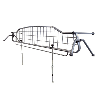 BMW IX3 Reja para perros para perros (2020-on)