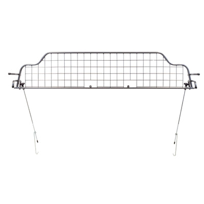 Reja para perros para perros de Porsche Cayenne (2011-2018)