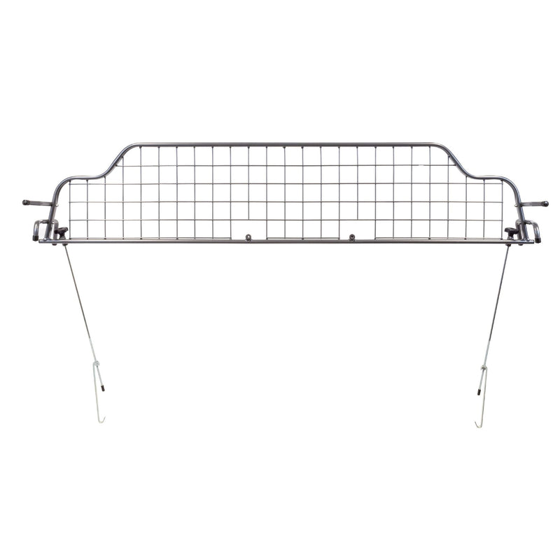 Reja para perros para perros de Porsche Cayenne (2011-2018)