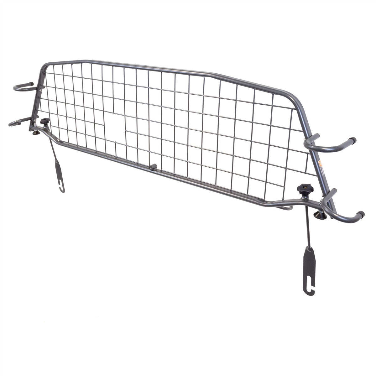 Reja para perros de perros de Dacia Logan MCV (2012-2020)