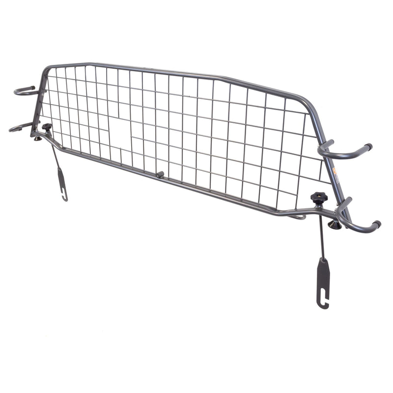 Reja para perros de perros de Dacia Logan MCV (2012-2020)