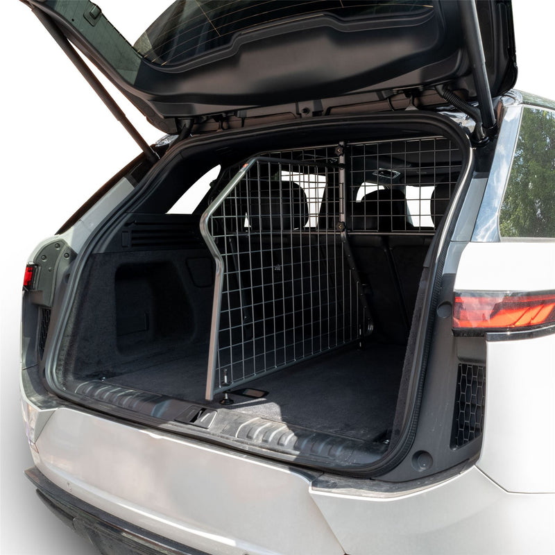 Land Rover Range Rover Sport Boot reja divisoria para maletero (2022-On)