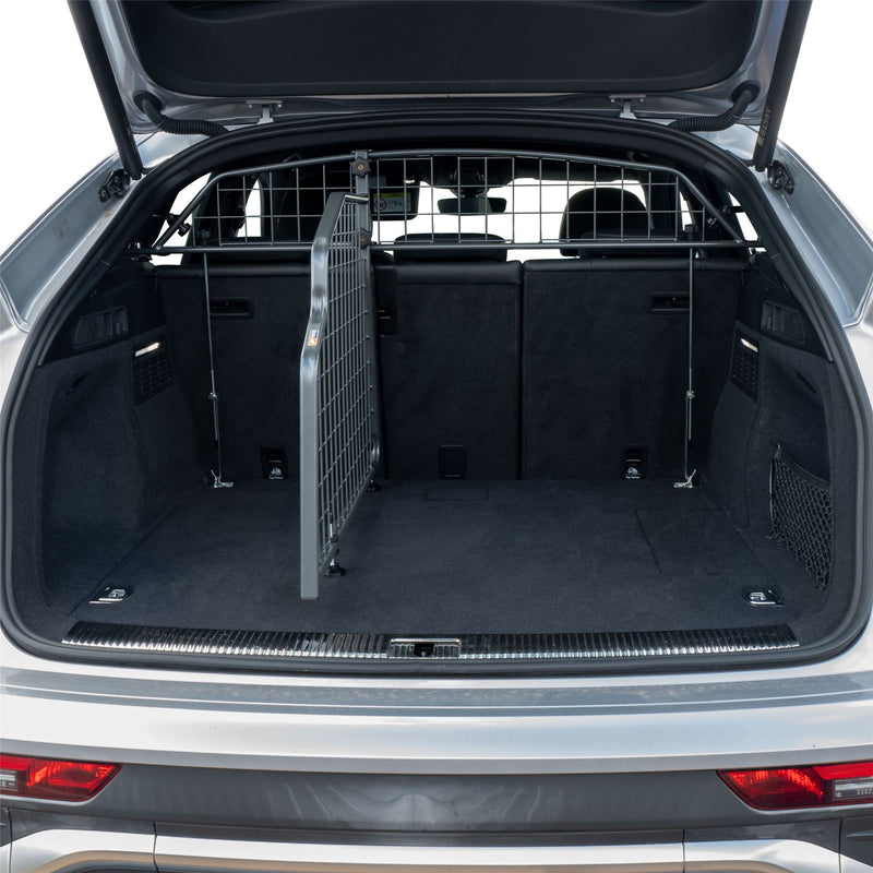 Audi Q5 Sportback Boot reja divisoria para maletero (2020-on)