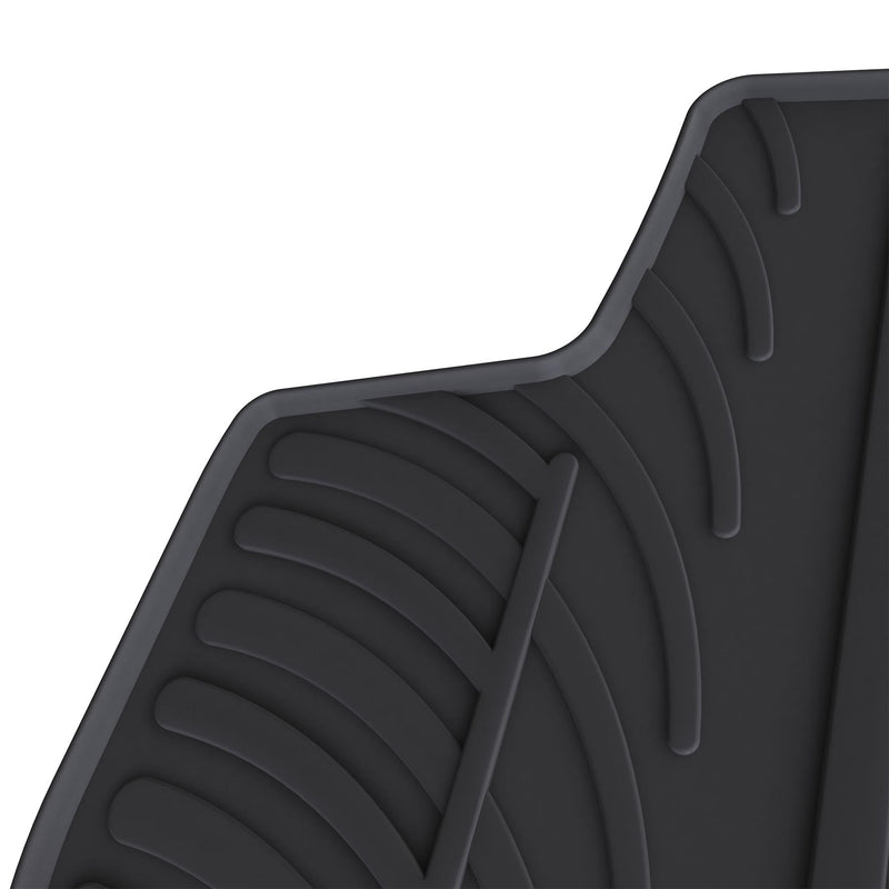 Alfombrillas de goma para Peugeot 308 SW (2021-)