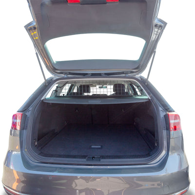 Reja para perros VW Passat Familiar (2019-2024)