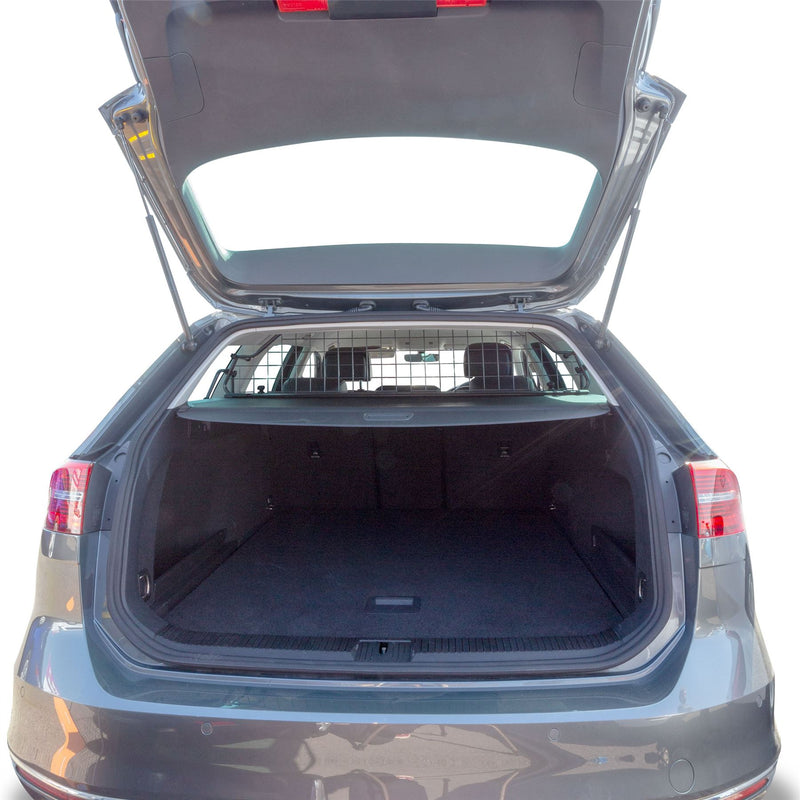 Reja para perros VW Passat Familiar (2019-2024)