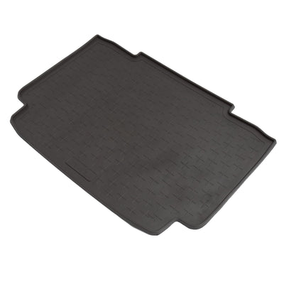 Alfombra para maletero de Mini Clubman (2015-2022)