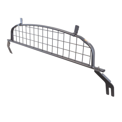 Reja para perros de perros de Vauxhall Corsa (2023-)