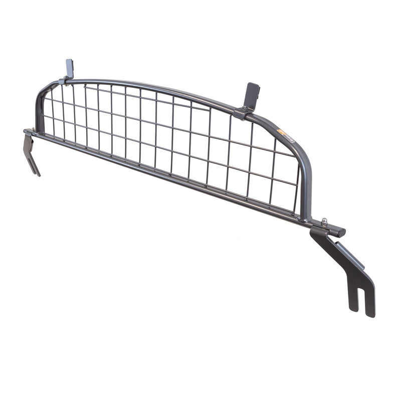 Reja para perros de perros de Vauxhall Corsa (2023-)