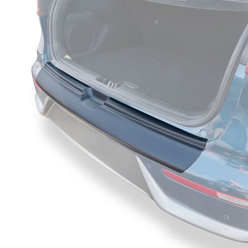 Protector de parachoques Kia Niro (2016-2019)