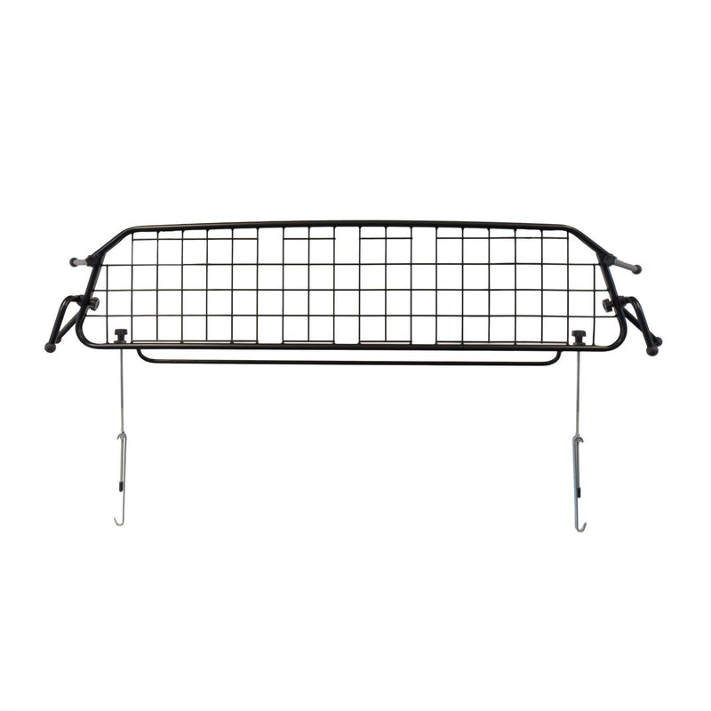 Protector para perros para SUV VW Tiguan (2016-2024)
