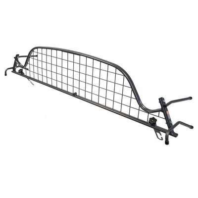 Audi A6 Reja para perros para perros (2004-2011)