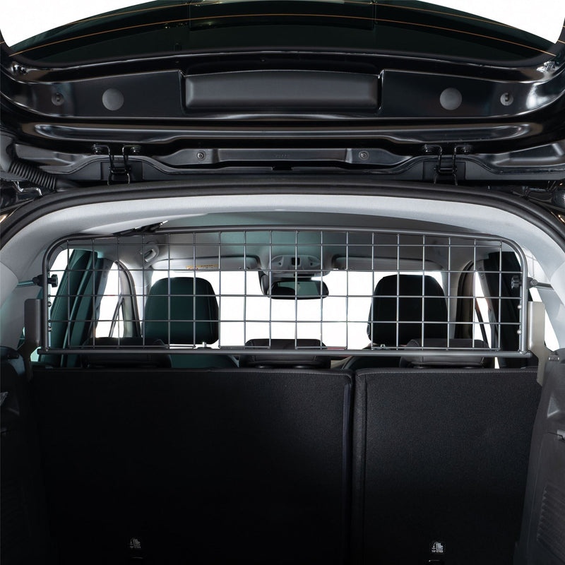 Reja para perros de perros de Vauxhall Crossland (2020-2024)