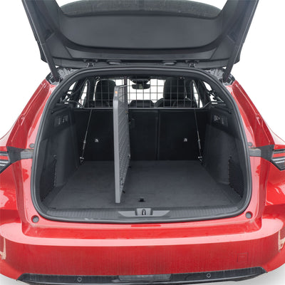 Vauxhall Astra Sports Tourer Boot reja divisoria para maletero (2022-on)