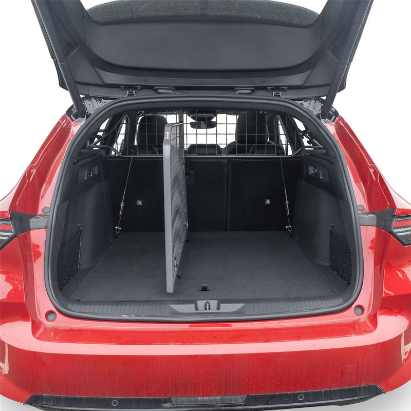 Vauxhall Astra Sports Tourer Boot reja divisoria para maletero (2022-on)