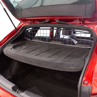 CUPRA Leon Hatchback Reja para perros de perros (2020-On)