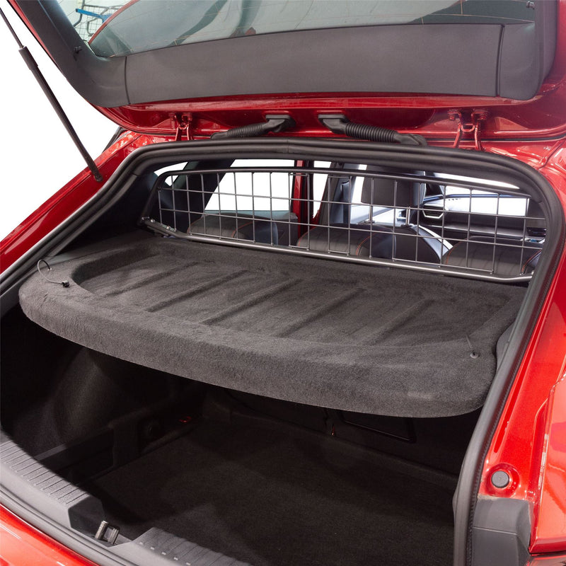 CUPRA Leon Hatchback Reja para perros de perros (2020-On)