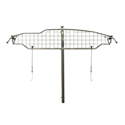 BMW X1 Boot reja divisoria para maletero (2015-2022)