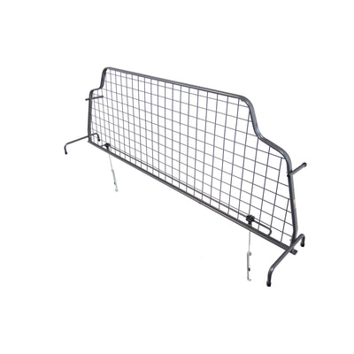VW Caddy Reja para perros (2007-2015)