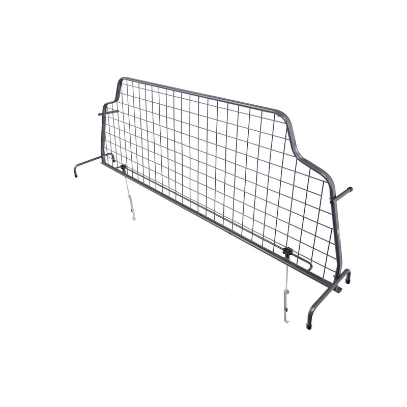 VW Caddy Reja para perros (2007-2015)