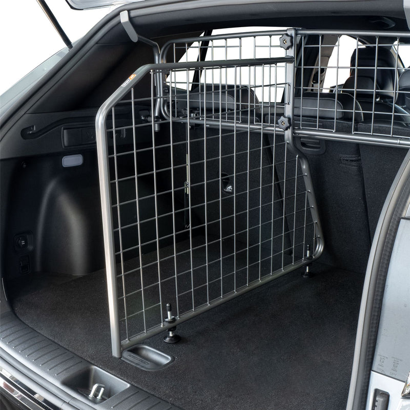 Kia Sportage Boot reja divisoria para maletero (2021-on)