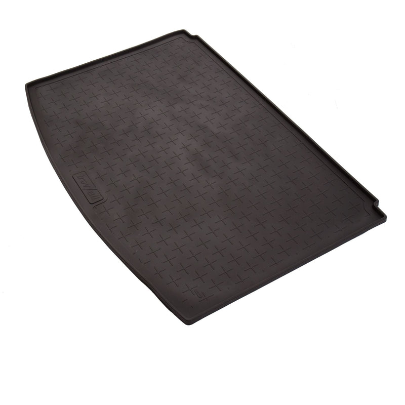 Alfombra para maletero Mazda CX-3 (2014-on)